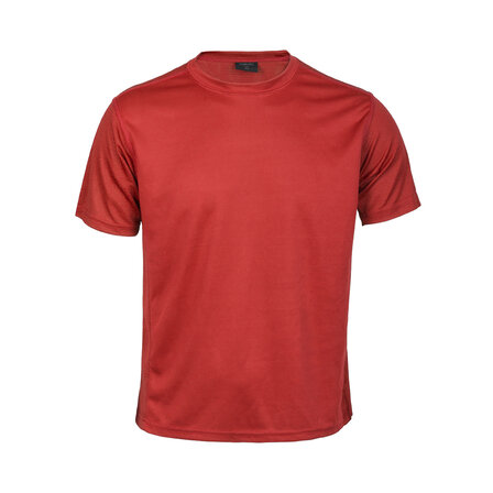 Erwachsene T-Shirt IdRox