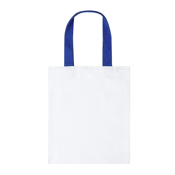 Tasche Idnix