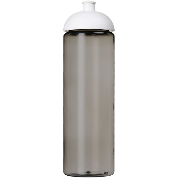 Eco Vibe 850 ml Sportflasche mit Stülpdeckel - Lüzzadi