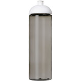 Eco Vibe 850 ml Sportflasche mit Stülpdeckel - Lüzzadi