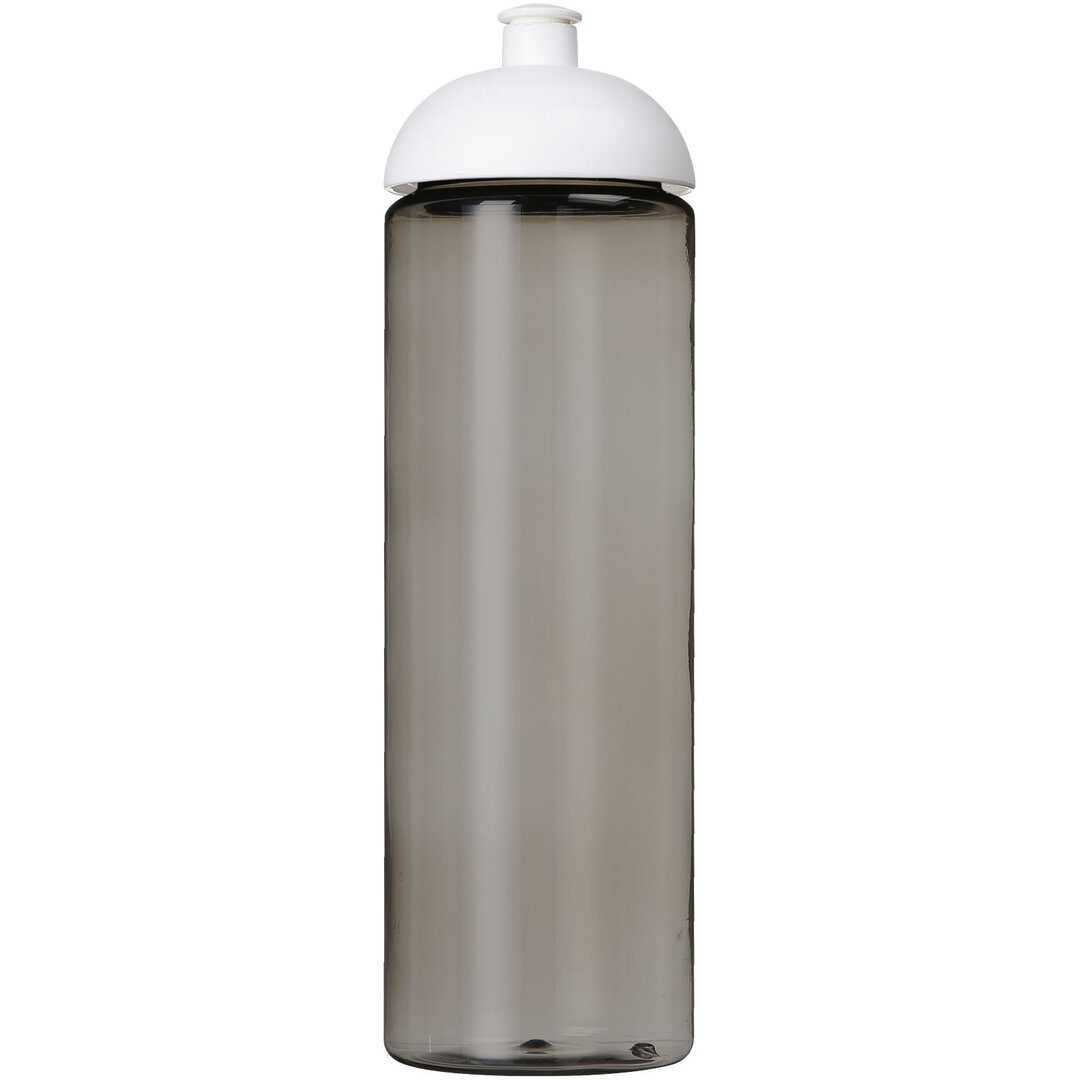 Eco Vibe 850 ml Sportflasche mit Stülpdeckel - Lüzzadi