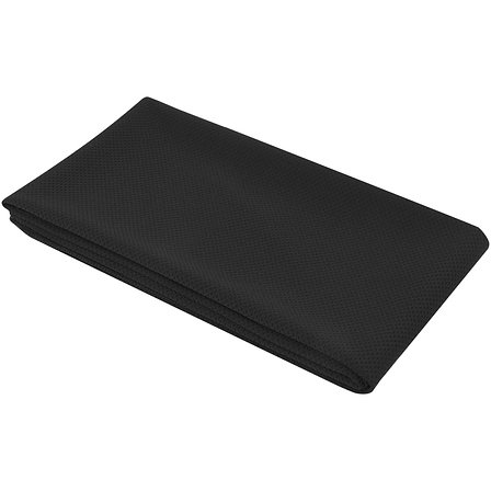 Sporthandtuch 50 × 100 cm - Utzianna