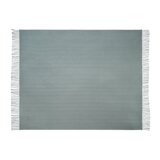 Decke aus 100% Acryl Marlita