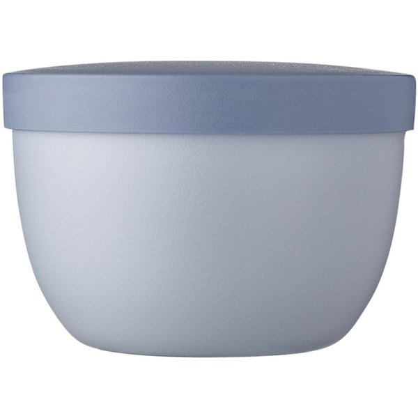 Ellipse 350 ml Snackpot - Veillia