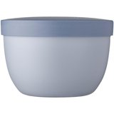 Ellipse 350 ml Snackpot - Veillia