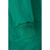 Arbeitsanzug (200g/m²), in Baumwolle (35%) und Polyester (65%) Fadicorin