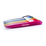 Kugelschreiber Idhem