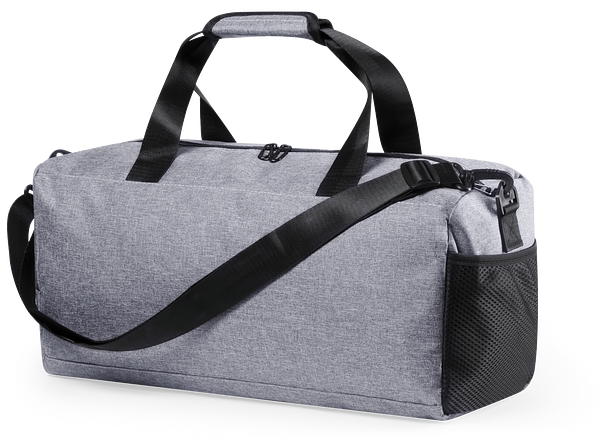 Tasche Idtux