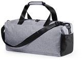 Tasche Idtux