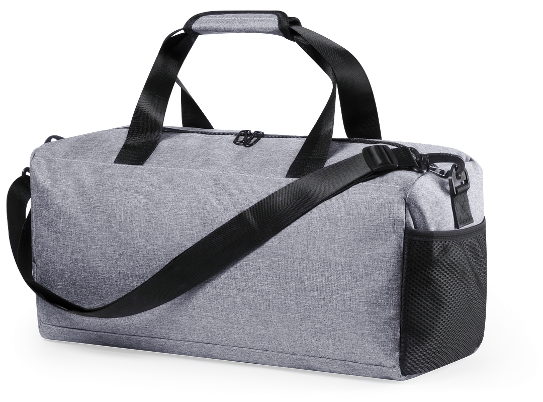 Tasche Idtux
