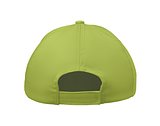 5-Panel-Baseball-Cap Kinder Mineste
