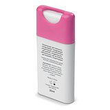 Reinigungsspray für die Hände 20ml Corlel