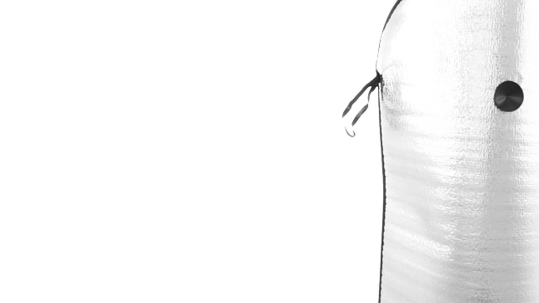 Autosonnenschutz Idmbo