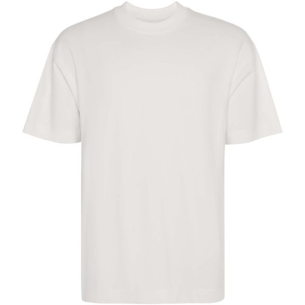 OversizeT-Shirt Unisex - Giandi