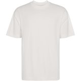 OversizeT-Shirt Unisex - Giandi