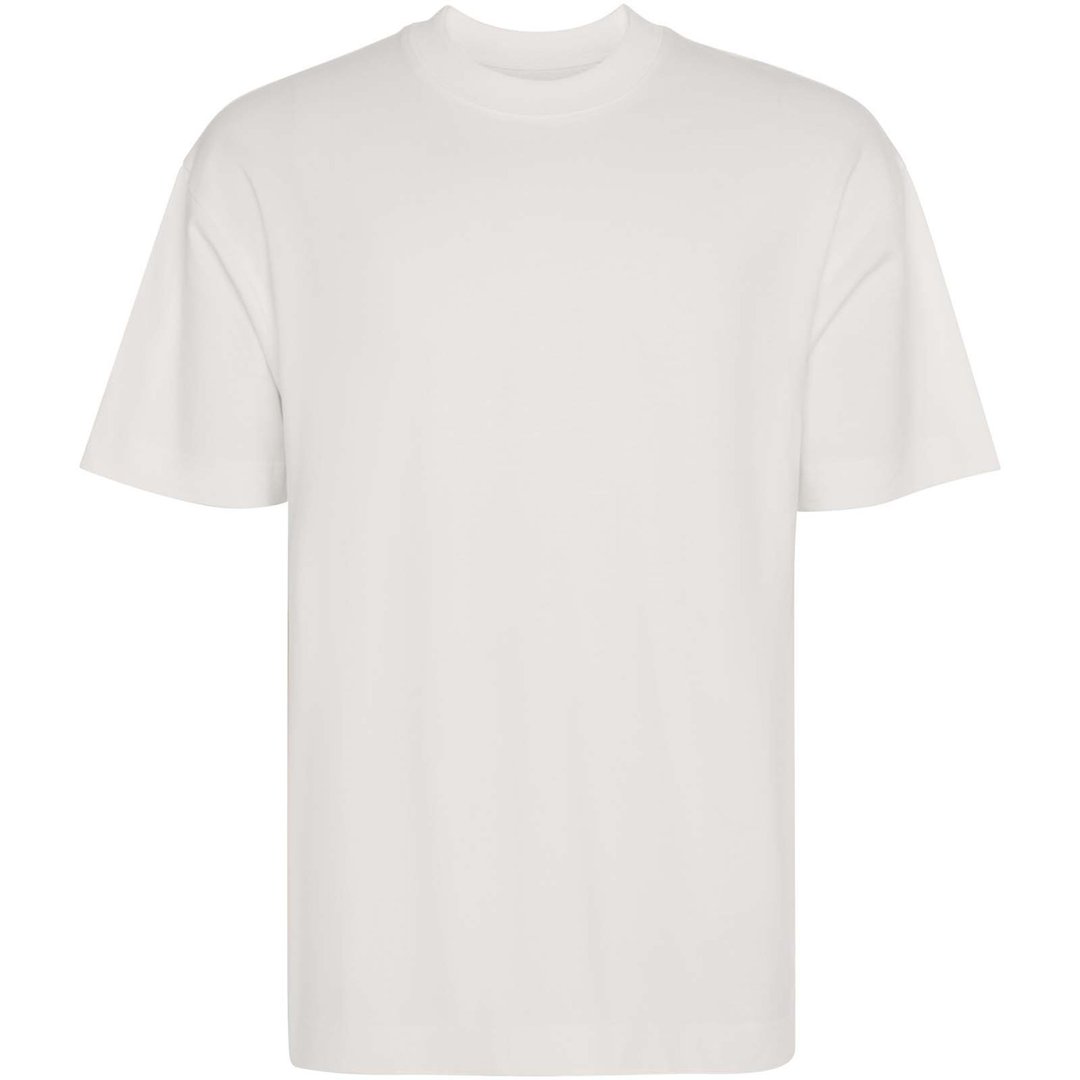 OversizeT-Shirt Unisex - Giandi