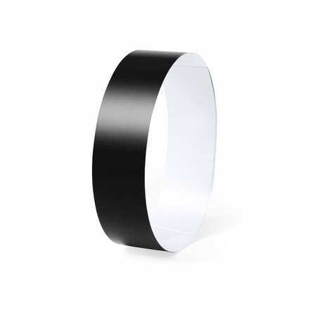 Armband Idten