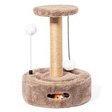 Spielzeug für Haustiere Idval