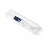 Wein Belüfter Idanz