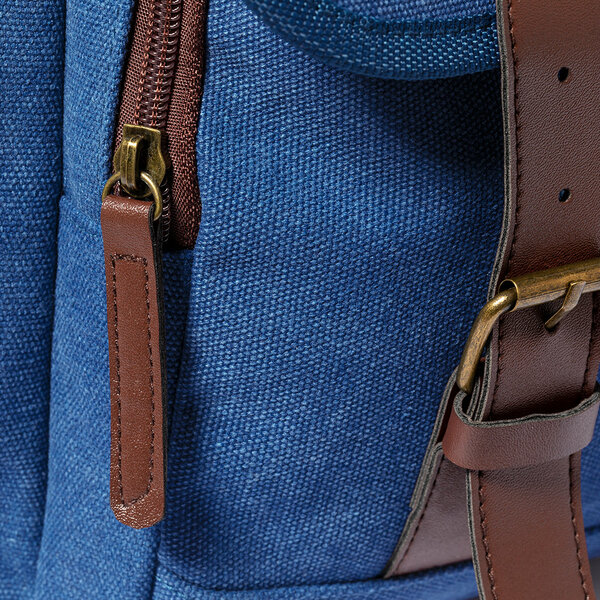 Dokumententasche Idson