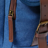 Dokumententasche Idson