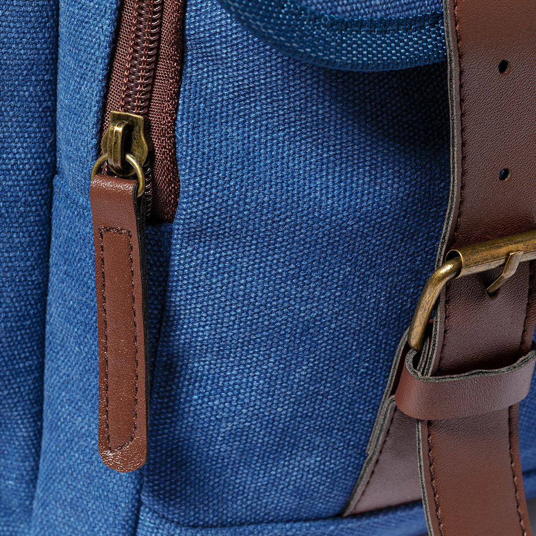 Dokumententasche Idson