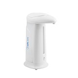 Automatischer Spender Uolferen