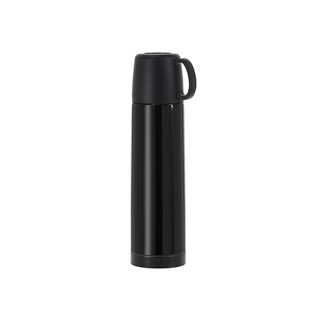 Thermoskanne Idber