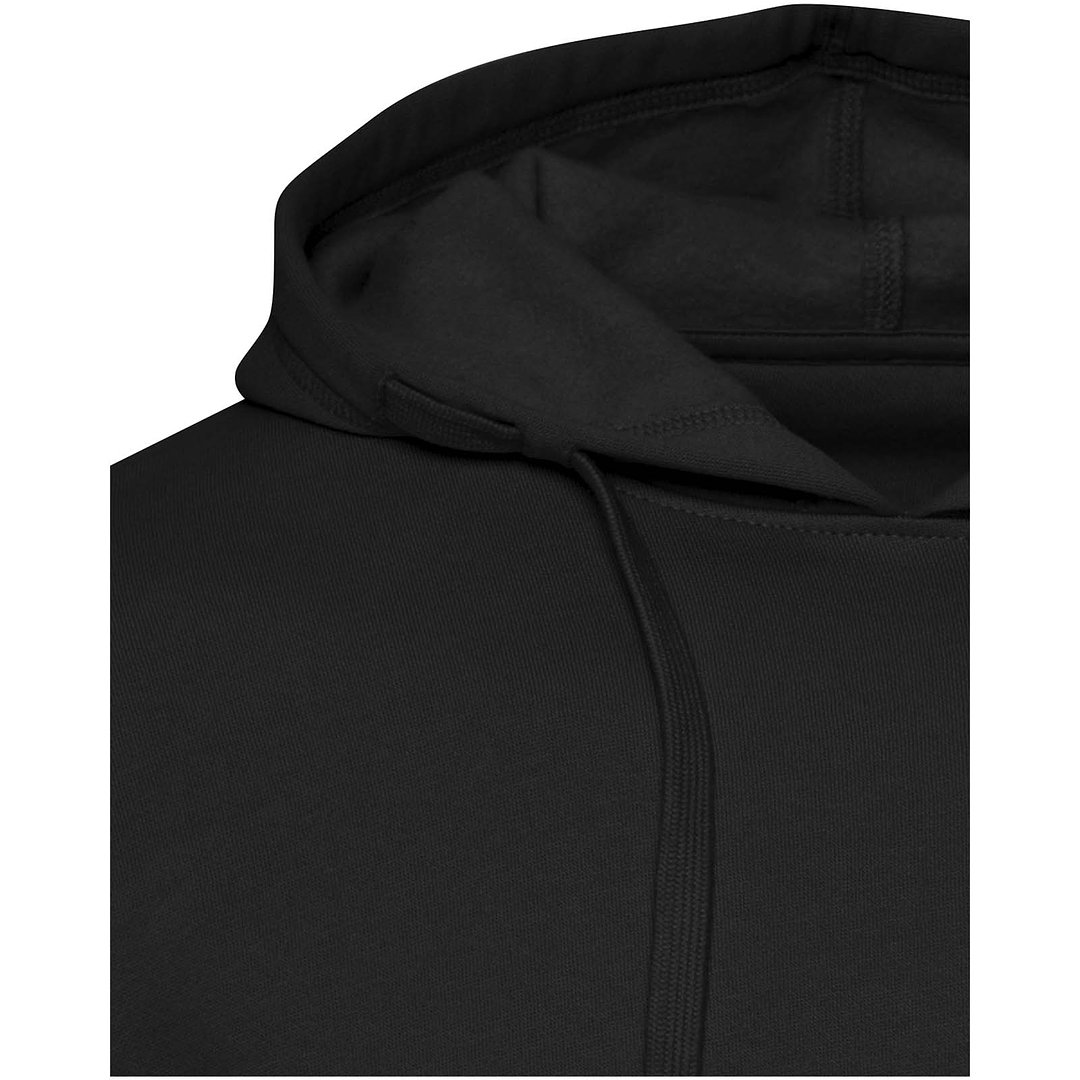 Kapuzenpullover Unisex - Fens