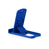 Halter Idher