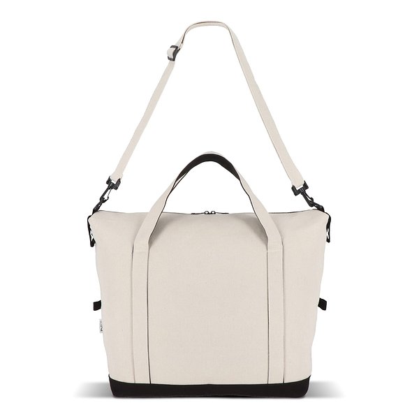 Reuuz Canvas Reisetasche 32 x 60 x 20 cm Mendi