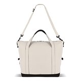 Reuuz Canvas Reisetasche 32 x 60 x 20 cm Mendi