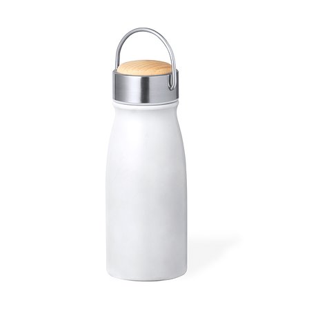 Wärme Flasche Idrns