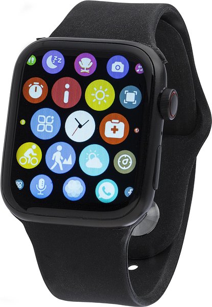 Smartwatch Duricori