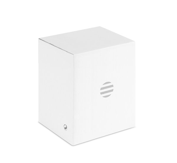 1080P HD-Webcam mit Ringlicht Annela