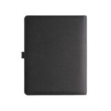 Schreibmappe A5 mit Ladegerät Elylan