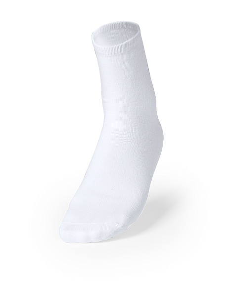 Sublimations Socken Idkam