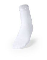 Sublimations Socken Idkam