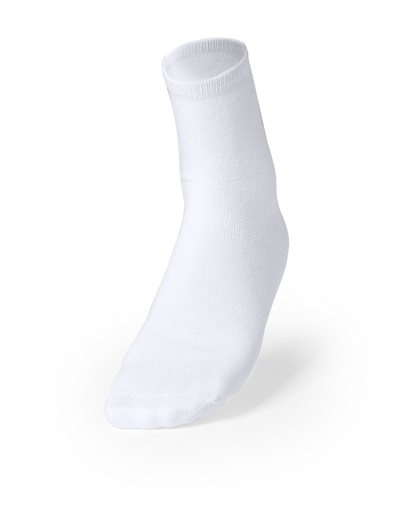 Sublimations Socken Idkam