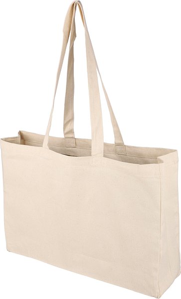 Einkaufstasche Marjascin | OEKO-TEX-Baumwolle | 220 g/m²