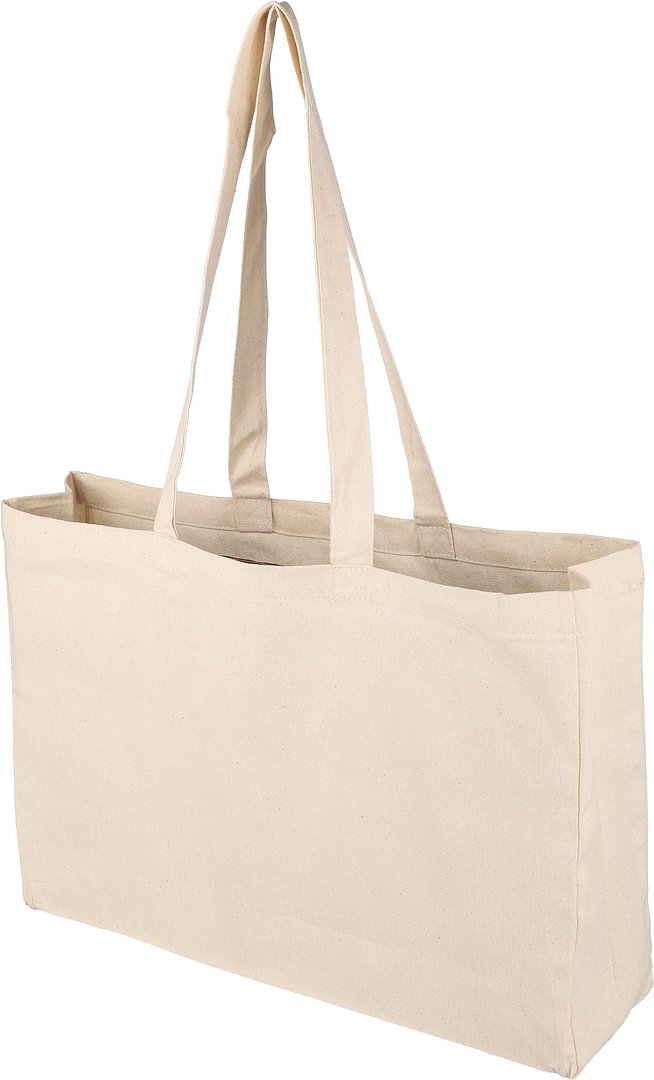 Einkaufstasche Marjascin | OEKO-TEX-Baumwolle | 220 g/m²