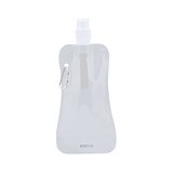 Faltbare Trinkflasche Idsix