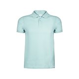 Erwachsene Polo-Shirt Ident