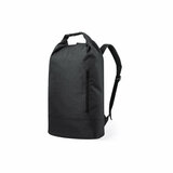 Rucksack Idpel