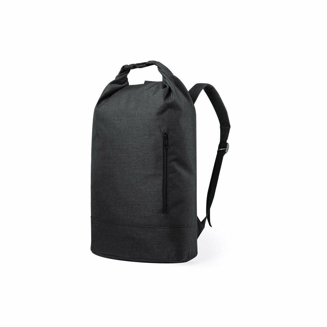 Rucksack Idpel