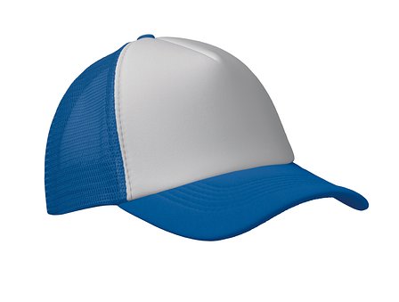 Truckers Cap Ferel