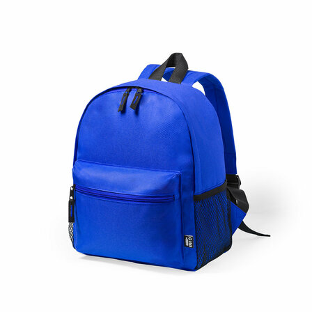 Rucksack Idgie