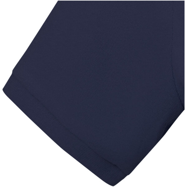 Poloshirt für Damen - Rudesch