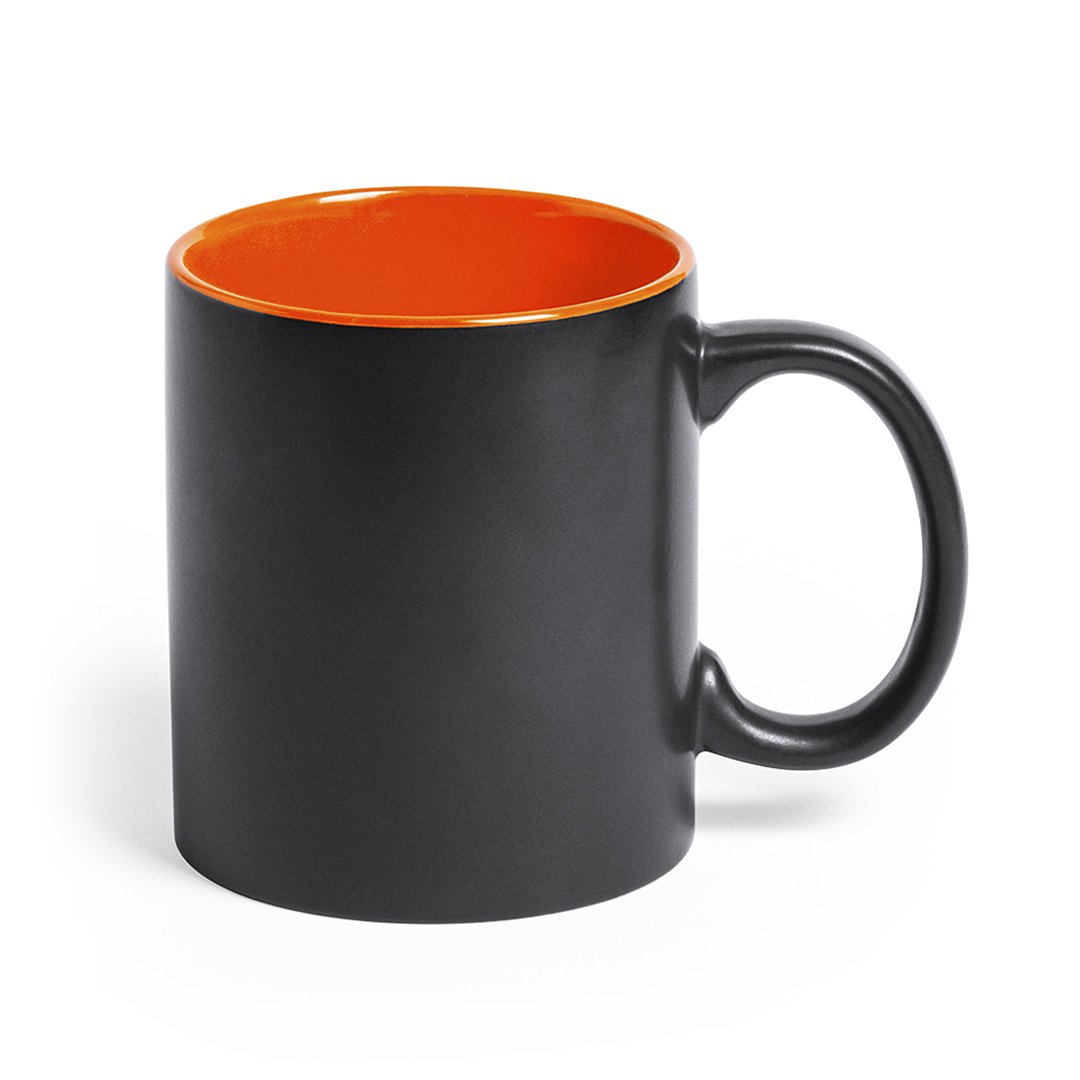 Tasse Idafy