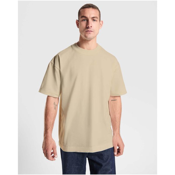 OversizeT-Shirt Unisex - Giandi